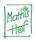 Mathis-Hof, Familienbetrieb