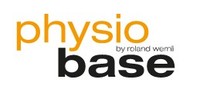 Physio_base