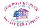Bildschirmfoto_2023-05-15_um_07