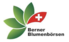 Genossenschaft Berner Blumenbörse