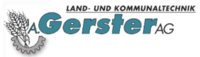 Bildschirmfoto_2023-05-23_um_14
