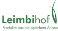 Leimbihof