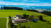 Gschweichhof_geisseler_triengen_drohne_28096_