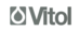 VITOL SA