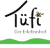 Bildschirmfoto_2023-07-04_um_13