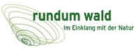 Bildschirmfoto_2022-06-10_um_10