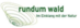 Andreas Boebner, Landwirtschaft, Familienbetrieb