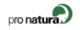 Pro Natura