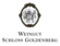 Weingut Schloss Goldenberg Kindhauser AG