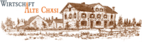 Logo25