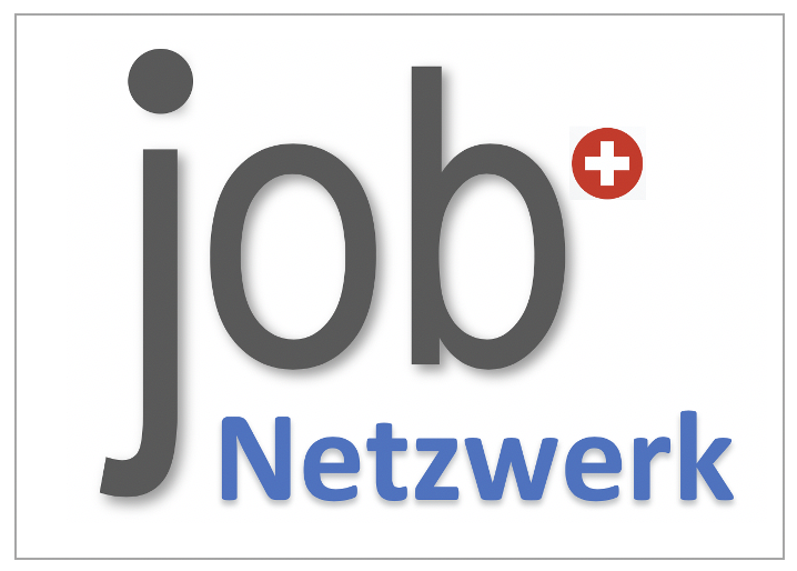 Job-Netzwerk